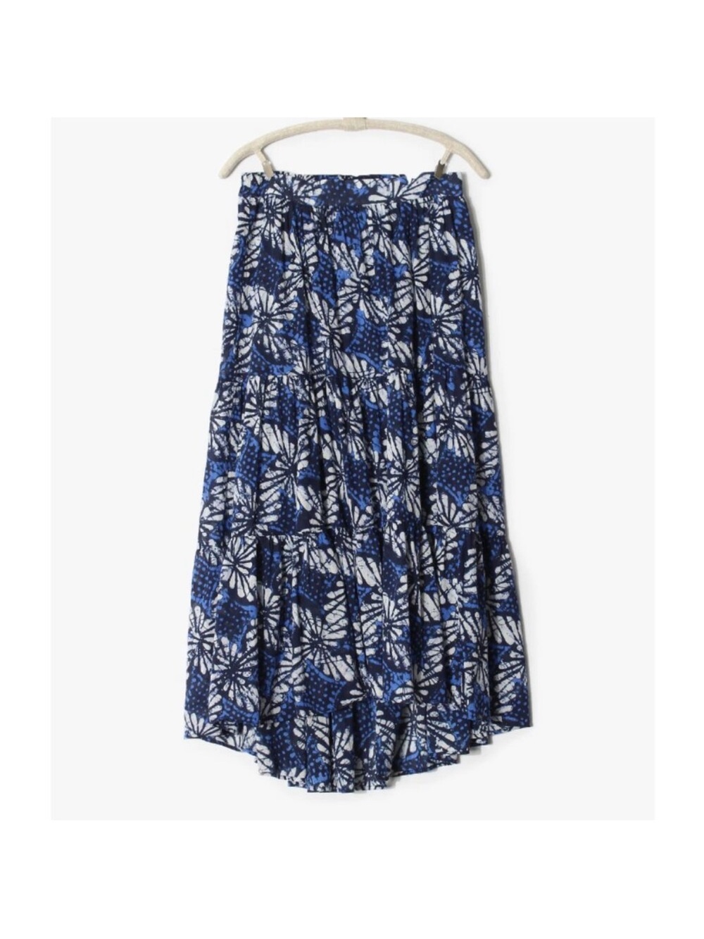 XiRENA iris skirt